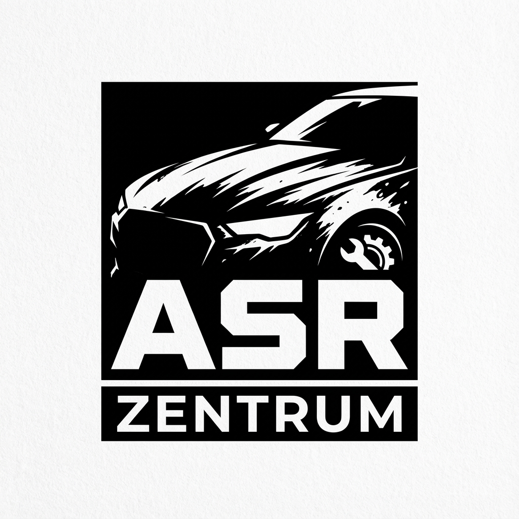 ASR-Zentrum